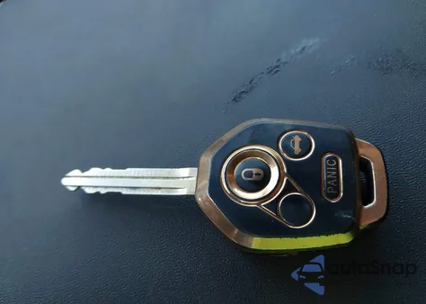 2025 Subaru Legacy Premium z USA, uszkodzony, nr VIN 4S3BWAC69S3005146